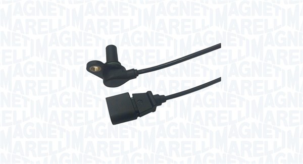 Impulssianturi, kampiakseli MAGNETI MARELLI 064848220010