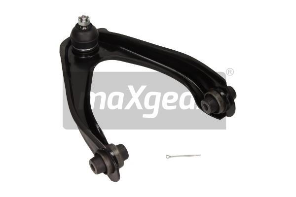 Tukivarsi, pyöräntuenta MAXGEAR 72-1827