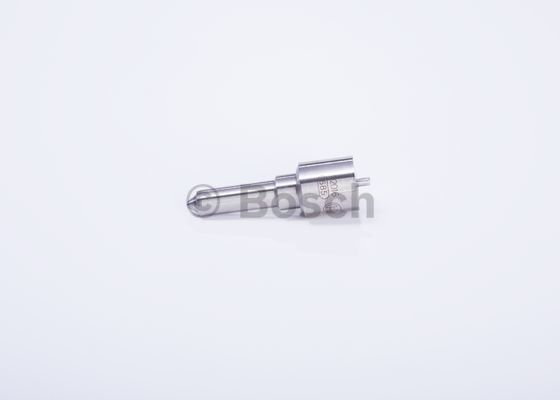 Ruiskutussuutin BOSCH 0 433 175 489