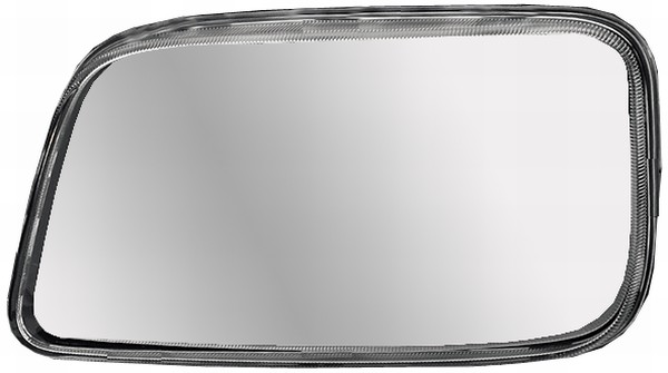 Lasi, ajovalo HELLA 9ES 170 064-011