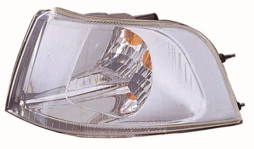 Vilkku DEPO 773-1515R-UE1
