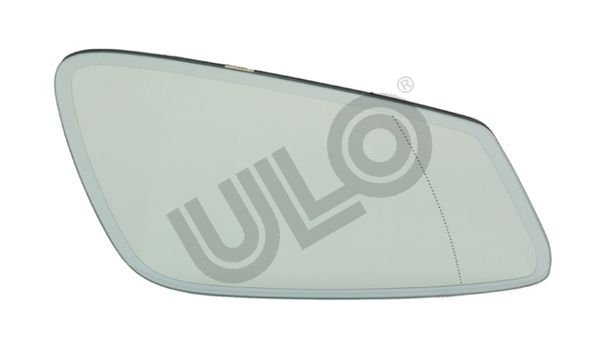 Ulkopeili ULO 3106204