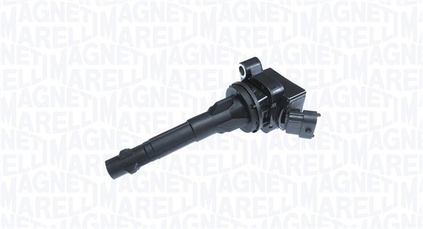 Sytytyspuola MAGNETI MARELLI 060717138012