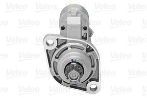 Käynnistin, AUDI,SEAT,SKODA,VW, 02M911021, 02M911021B, 02M911021BX, 02M911023G, 02M911023GX, 02M911023M, 02M911023MX, 2M911021, 2M911021