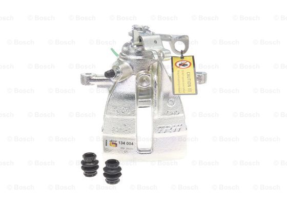 Jarrusatula BOSCH 0 986 134 004