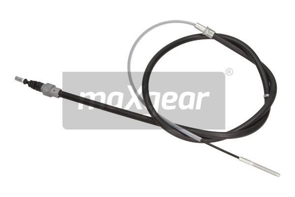 Käsijarruvaijeri MAXGEAR 32-0241