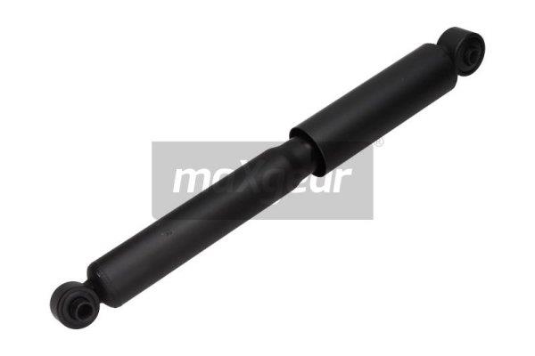 Iskunvaimennin MAXGEAR 11-0367