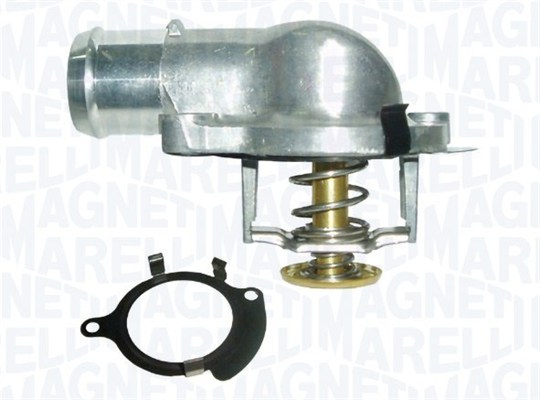 Termostaatti, jäähdytysneste MAGNETI MARELLI 352317101250