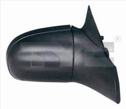 Ulkopeili TYC 325-0023