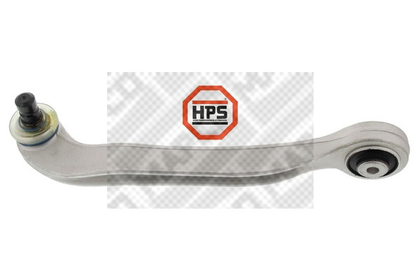Tukivarsi, pyöräntuenta MAPCO 51876HPS