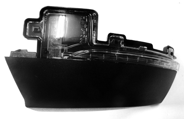 Vilkku DEPO 4032S01