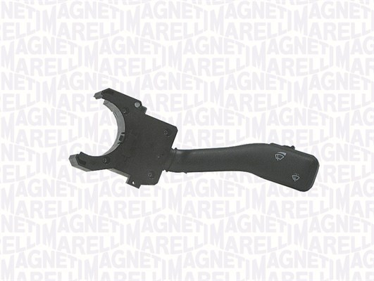 Kytkin, ohjausakseli MAGNETI MARELLI 000050089010