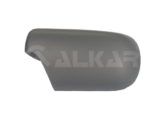 Suojus, ulkopeili ALKAR 6343844