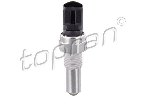 Kytkin, peruutusvalo TOPRAN 300 599