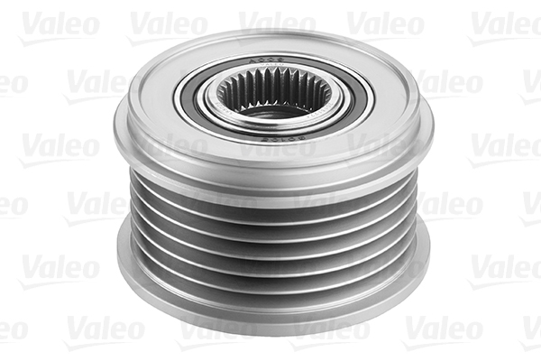 Vapaakytkin VALEO 588028