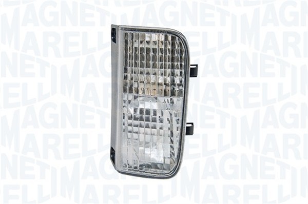 Takavalo MAGNETI MARELLI 714025470706