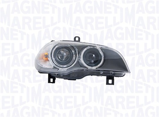 Ajovalo MAGNETI MARELLI 710815090046