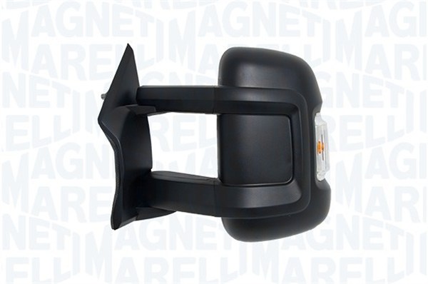 Ulkopeili MAGNETI MARELLI 350315027860