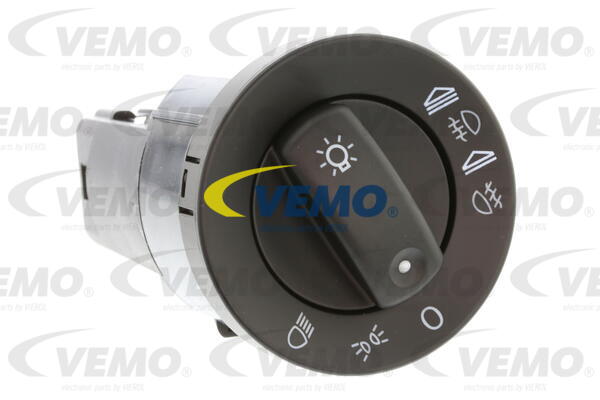 Kytkin, ajovalo VEMO V10-73-0266