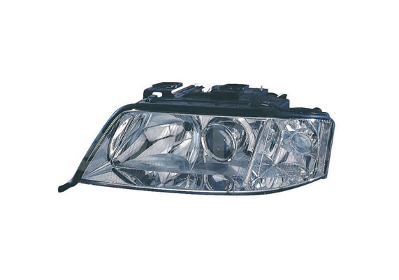Ajovalo ALKAR 2741501