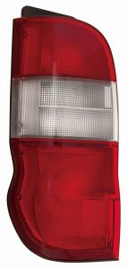 Takavalo DEPO 212-19B3L-LD-UE