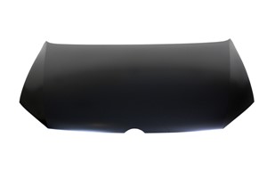 Konepelti, VW POLO, POLO Van, 6R0 823 031 G, 6R0 823 031A, 6R0 823 031E, 6R0823031D