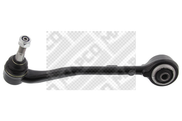 Tukivarsi, pyöräntuenta MAPCO 59608