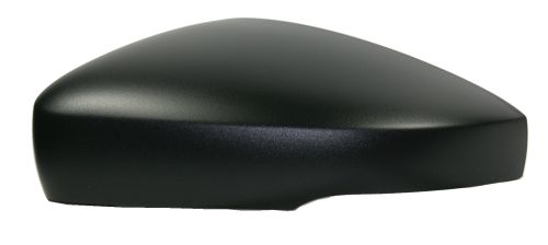 Suojus, ulkopeili DEPO 4032C02