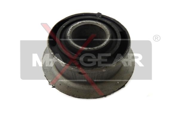 Tukivarren hela MAXGEAR 72-1354