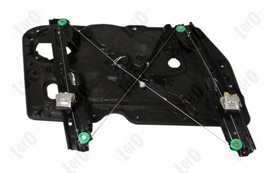 Lasinnostin DEPO 130-053-037