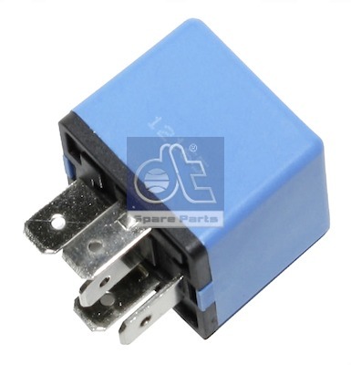 Rele DT 7.78207