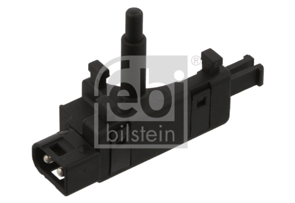 Kytkin, peruutusvalo FEBI BILSTEIN 36742