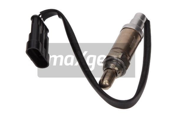 Lambdatunnistin MAXGEAR 59-0026