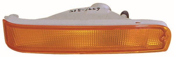 Vilkku DEPO 215-1659L-YA