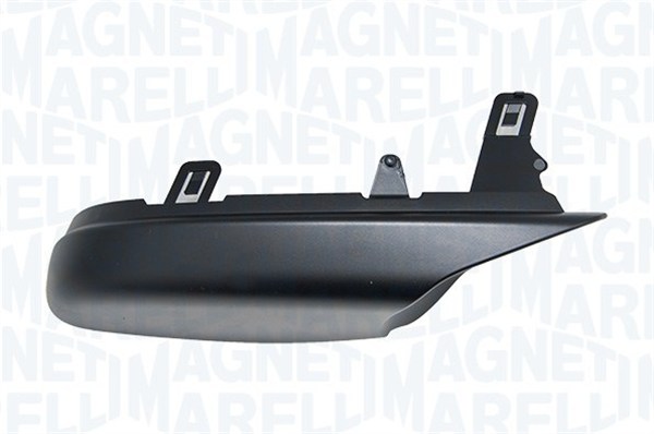 Pidike, ulkopeili MAGNETI MARELLI 182205000100