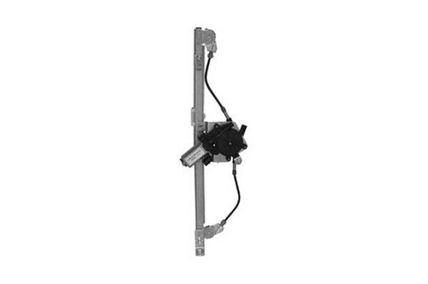 Lasinnostin MAGNETI MARELLI 350103357000