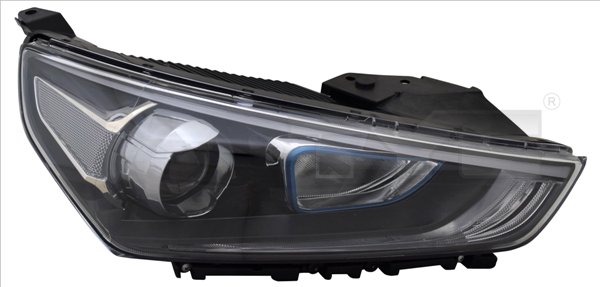 Ajovalo TYC 20-16290-05-2