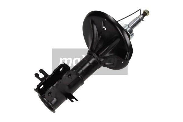 Iskunvaimennin MAXGEAR 11-0407