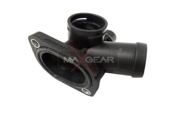Termostaattikotelo MAXGEAR 18-0152