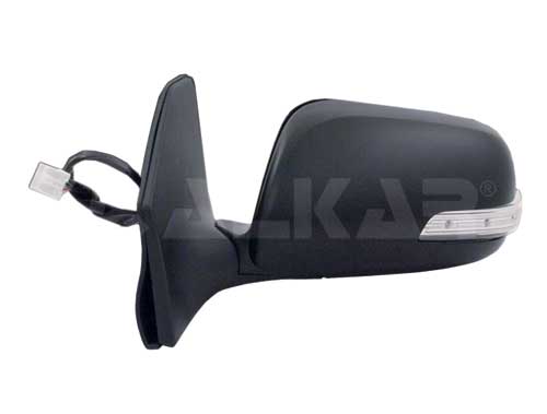 Ulkopeili ALKAR 6129266