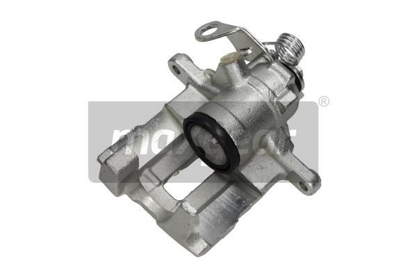 Jarrusatula MAXGEAR 82-0019