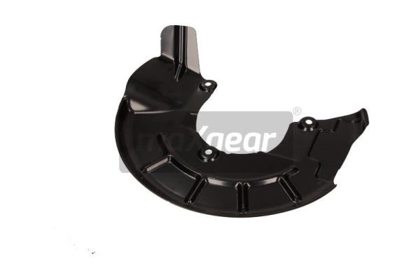 Jarrukilpi MAXGEAR 19-3449