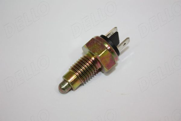 Kytkin, peruutusvalo AUTOMEGA 150025610