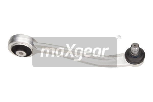 Tukivarsi, pyöräntuenta MAXGEAR 72-2348