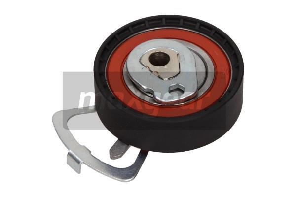 Kiristysrulla, hammashihnat MAXGEAR 54-0487