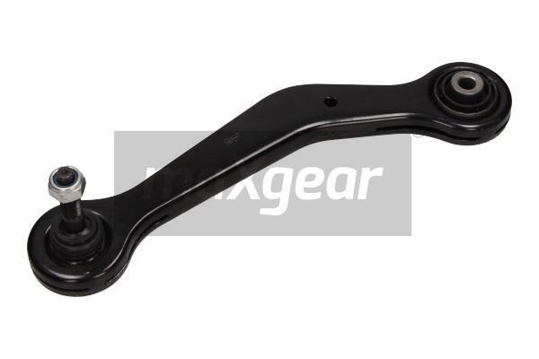 Tukivarsi, pyöräntuenta MAXGEAR 72-1127