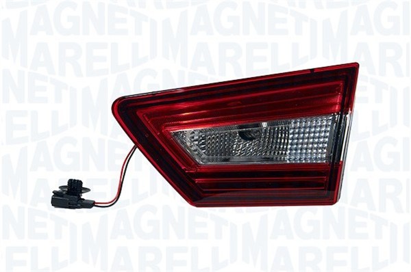Takavalo MAGNETI MARELLI 712205151120