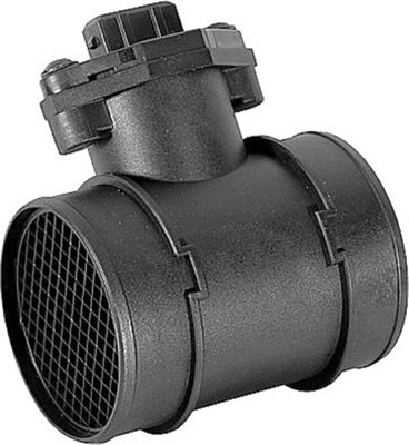 Ilmamassamittari MAGNETI MARELLI 213719643019