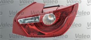 Takavalo, Oikea, SEAT IBIZA SC IV, 6J3941096D, 6J3945096D, 6J3945096F
