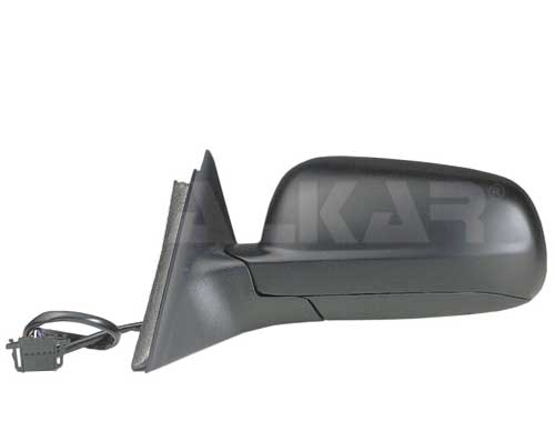 Ulkopeili ALKAR 6135116